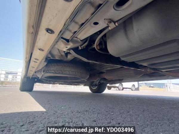 Used 2011 AT toyota noah ZRR70G Image[35]