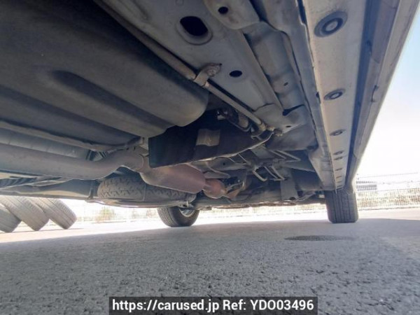 Used 2011 AT toyota noah ZRR70G Image[36]