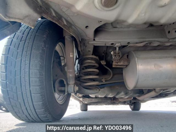 Used 2011 AT toyota noah ZRR70G Image[37]