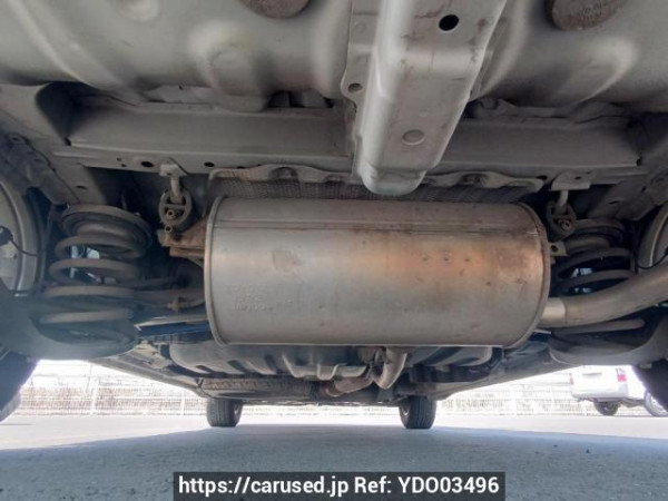 Used 2011 AT toyota noah ZRR70G Image[39]