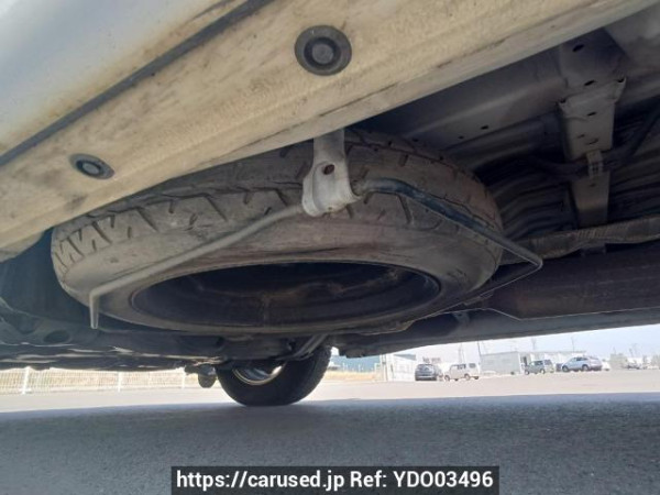 Used 2011 AT toyota noah ZRR70G Image[40]