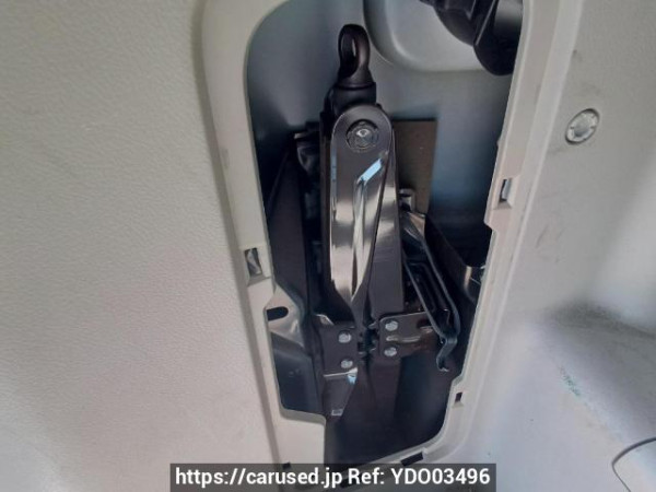 Used 2011 AT toyota noah ZRR70G Image[42]