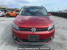 Used 2013 AT volkswagen golf-touran 1TCTHW Image[1]