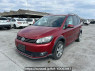 Used 2013 AT volkswagen golf-touran 1TCTHW Image[2]