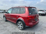 Used 2013 AT volkswagen golf-touran 1TCTHW Image[4]