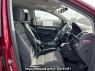 Used 2013 AT volkswagen golf-touran 1TCTHW Image[13]