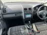 Used 2013 AT volkswagen golf-touran 1TCTHW Image[18]