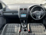 Used 2013 AT volkswagen golf-touran 1TCTHW Image[20]
