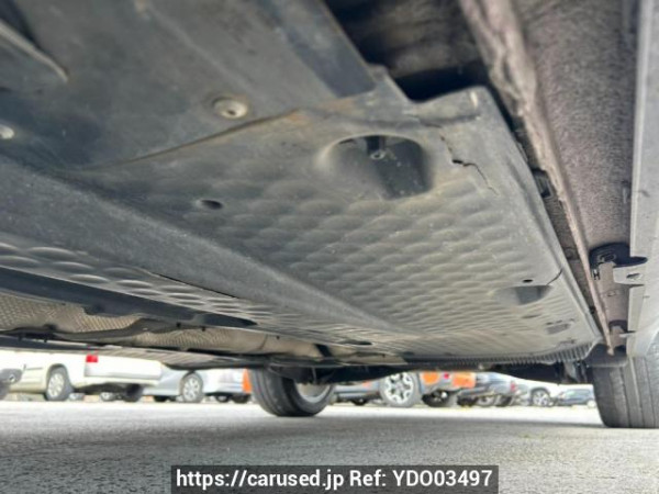 Used 2013 AT volkswagen golf-touran 1TCTHW Image[39]