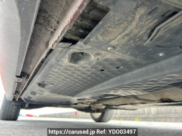 Used 2013 AT volkswagen golf-touran 1TCTHW Image[40]