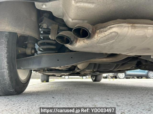 Used 2013 AT volkswagen golf-touran 1TCTHW Image[41]