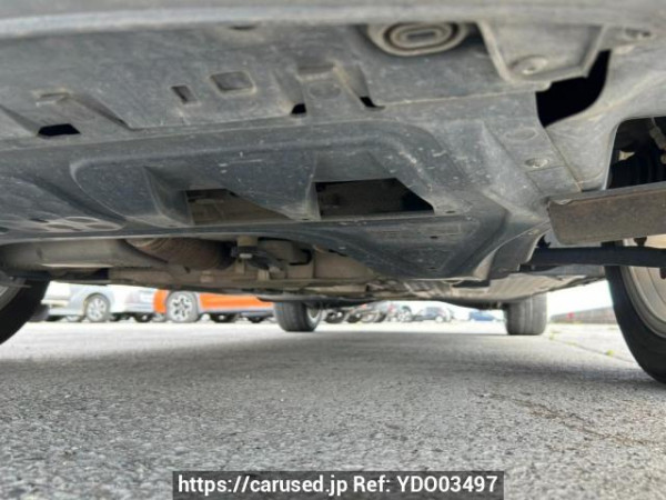 Used 2013 AT volkswagen golf-touran 1TCTHW Image[42]