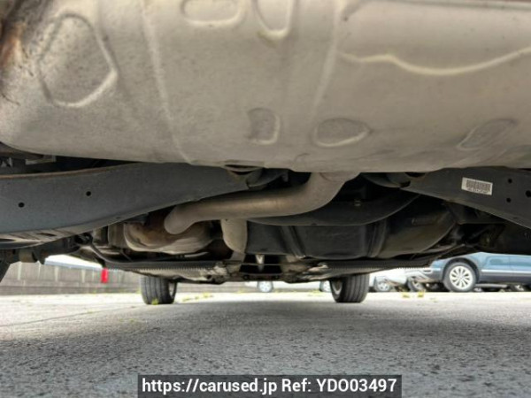 Used 2013 AT volkswagen golf-touran 1TCTHW Image[44]