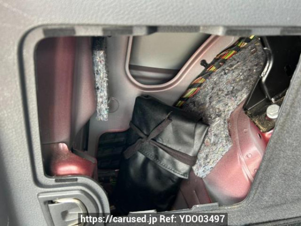 Used 2013 AT volkswagen golf-touran 1TCTHW Image[46]