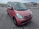 Daihatsu Move L175S