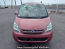 Used 2007 AT daihatsu move L175S Image[1]