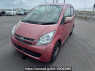 Used 2007 AT daihatsu move L175S Image[2]