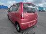 Used 2007 AT daihatsu move L175S Image[4]