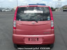 Used 2007 AT daihatsu move L175S Image[5]