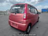 Used 2007 AT daihatsu move L175S Image[6]