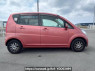 Used 2007 AT daihatsu move L175S Image[7]