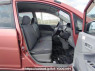 Used 2007 AT daihatsu move L175S Image[13]