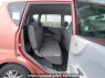 Used 2007 AT daihatsu move L175S Image[15]