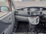 Used 2007 AT daihatsu move L175S Image[18]