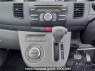 Used 2007 AT daihatsu move L175S Image[19]