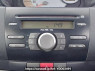 Used 2007 AT daihatsu move L175S Image[21]