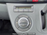 Used 2007 AT daihatsu move L175S Image[22]