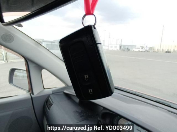 Used 2007 AT daihatsu move L175S Image[27]