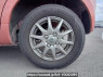 Used 2007 AT daihatsu move L175S Image[31]
