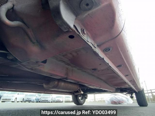 Used 2007 AT daihatsu move L175S Image[35]