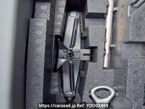 Used 2007 AT daihatsu move L175S Image[42]