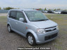 Used 2006 AT mitsubishi ek-wagon H82W Image[0]