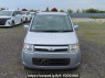 Used 2006 AT mitsubishi ek-wagon H82W Image[1]