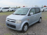 Used 2006 AT mitsubishi ek-wagon H82W Image[2]