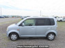 Used 2006 AT mitsubishi ek-wagon H82W Image[3]