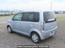Used 2006 AT mitsubishi ek-wagon H82W Image[4]