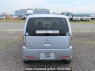 Used 2006 AT mitsubishi ek-wagon H82W Image[5]