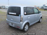 Used 2006 AT mitsubishi ek-wagon H82W Image[6]