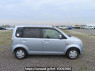 Used 2006 AT mitsubishi ek-wagon H82W Image[7]