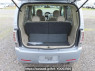 Used 2006 AT mitsubishi ek-wagon H82W Image[8]