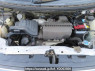 Used 2006 AT mitsubishi ek-wagon H82W Image[9]