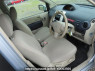 Used 2006 AT mitsubishi ek-wagon H82W Image[11]