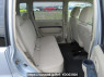 Used 2006 AT mitsubishi ek-wagon H82W Image[13]