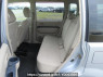 Used 2006 AT mitsubishi ek-wagon H82W Image[14]