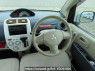 Used 2006 AT mitsubishi ek-wagon H82W Image[17]