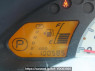Used 2006 AT mitsubishi ek-wagon H82W Image[22]